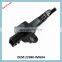 BAIXINDE Genuine Auto Mass Air Flow Sensor OEM 22680-1MG0A for NISSANs