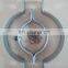 hose clamp cast iron pipe clamp clamp pipe