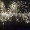 2018 hot sale 100LED 10M 33ft warm white christmas LED string light for decoration