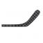 carbon fiber ice hockey stick  senior CM9