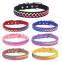 Pet Collars
