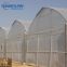 Agricultual greenhouse covering hot house plastic film