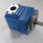 023-08651-0 Denison Hydraulic Piston Pump 63cc 112cc Displacement Small Volume Rotary