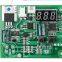 Welding Processing of Beijing Circuit Board