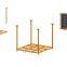 Tyre Stack Racking, Tyre Rack
