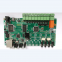 pcb assembly manufacturer circuit board OEM contract manufacturing