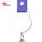 ble 5.0 Ibeacon personal locator beacon with key ring Minew C6