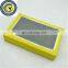 Hot Sale PU Sponge Non-slip Judo Tatami Mat