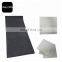 Melors New Style Fashion Design EVA Comfortable Kite board Deck Pad