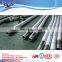 API 7K Rotary Drilling Hose China (Mainland) Rubber Hoses