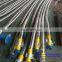 Factory Direct Sale Steel Wire Armored Drilling Rubber Hose