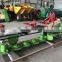 Rotary Disc Mower Cutting Width 2050mm