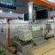 Heavy duty GMC3018 Plano CNC Machining Center Price
