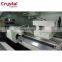 torno cnc lathe equipment with high quality cnc lathe machine price CK6140B