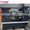 CNC Rim Repair Lathe/Alloy Wheel Turning Machine with CE AWR28H