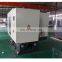 BK5018  Factory price vertical slotting machine cnc with price
