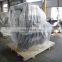CK0640A economic hot small cnc lathe machine price