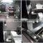 High precision turning and repair wheel cnc lathe machine CK6180A