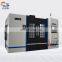 CNC MILLING MACHINE WITH 12V DC MOTOR