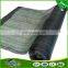 Chromatic Agricultural Net, shade net making machine,Eyelet Knitted Shade Netting