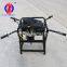 BXZ-2 Kohler Engine Backpack Core Drilling Rig