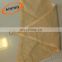 Waterproof polyester agro product canvas shade sails