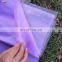 4 mil Clear poly Greenhouse Plastic Film Wholesale,Woven Greenhouse Film Cover With UV Protection