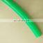 PVC Garden Hose used for washing car