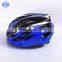 Super fashion protective road bike helmet comfortable MTB bike helmet