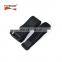High Tensile Strongly elastic Polyester Bunding Strap