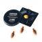 High Quality Black Box Topone Brand Cockroach Killer Baits cockroach gel Cockroach Killer,cockroach killing bait