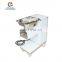 Stainless Steel High Efficiency Mini Type Fresh Meat Slicer Shred Cutter Cutting Machine