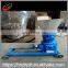 Hot selling wood pellet line production making machine