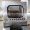Injecting machine/meat saline injector/brine injection machine for meat