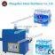 Heat Shrink Packaging Machine/Shrink Wrapping Machine