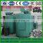 environmental lifting airflow carbonization stove with factory price