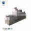 Taizy Mesh Belt Vegetables and Fruits Dryer