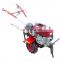 Farm plough machine with easy using and good price