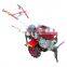 rotary cultivator/Multi-function gasoline cultivator/with factory cultivator parts price