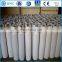 Industrial Use 20L Weight 28 kg Welding Oxygen Cylinder Price With Valves