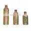 SEFIC Brand aquarium 16g CO2 Cartridge