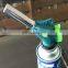 Cheap blow micro welding torches portable gas torch burner