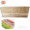 Factory Price Professional Fresh Noodles Maker Production Machinery Pasta Noodle Machine