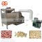 Guanghzou China Groundnut Skin Remover Machine Roasted Peanut Peeling Machine Prices