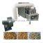 Factory Price Groundnut Decorticator Skin Peeler Cocoa Bean India Roasted Peanut Peeling Machine