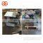 High Oil Food Grain Crusher Sesame Walnut Almond Nut Powder Grinding Machine