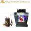 cotton t shirt printing machine digital printer t shirt