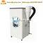 Trade Assurance Silky Rice Milling and Polishing Machine Rice Polisher Whitener for Sale