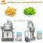 home vacuum fryer for chips automatic vacuum fryer machine