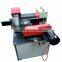 Round square tube SUS Pipe Grinding polisher Machine tube polishing machine